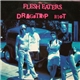 The Flesh Eaters - Dragstrip Riot